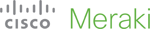 Cisco Meraki MS120-24 — Switch Cloud-managed 24-port