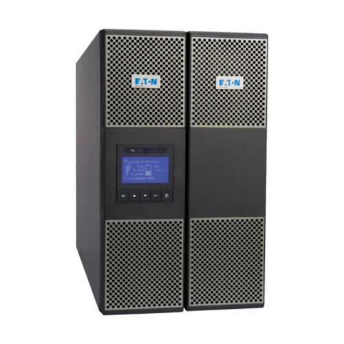 Eaton 9PX 6000i — UPS Online 6kVA