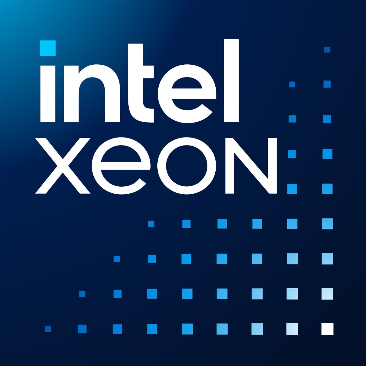 Intel Xeon Silver 4314 — 16-core 2.4GHz LGA4189