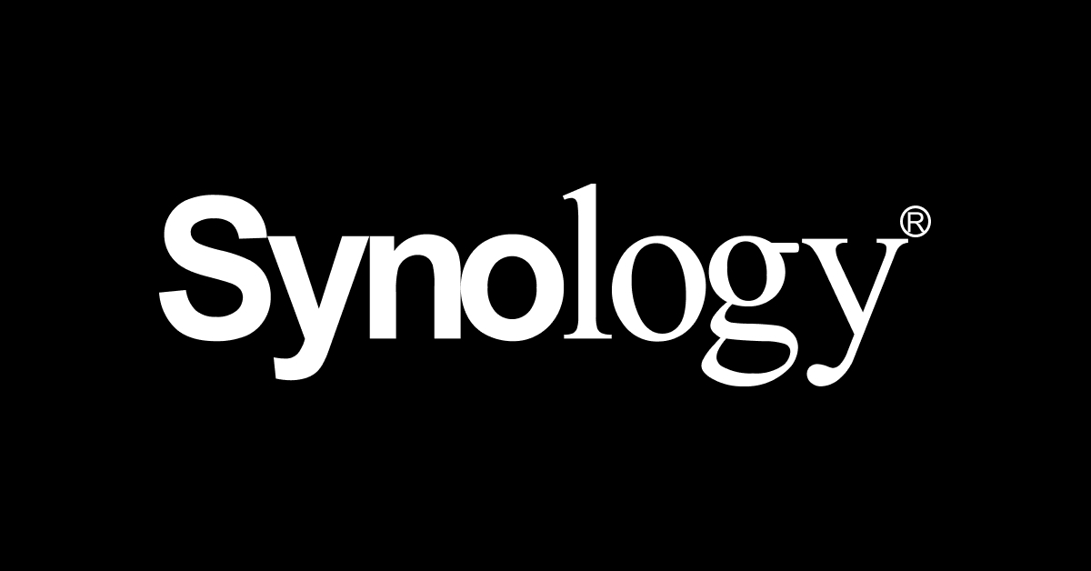 Synology DiskStation DS923+ — NAS 4-bay desktop