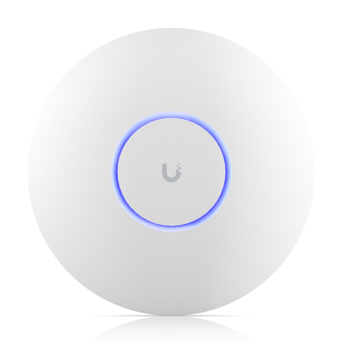 Ubiquiti UniFi U6-Pro — WiFi 6 AX5400